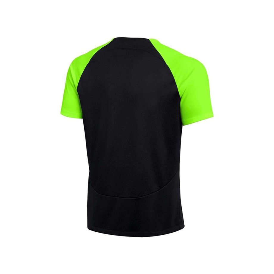 M NK DF ACDPR SS TOP