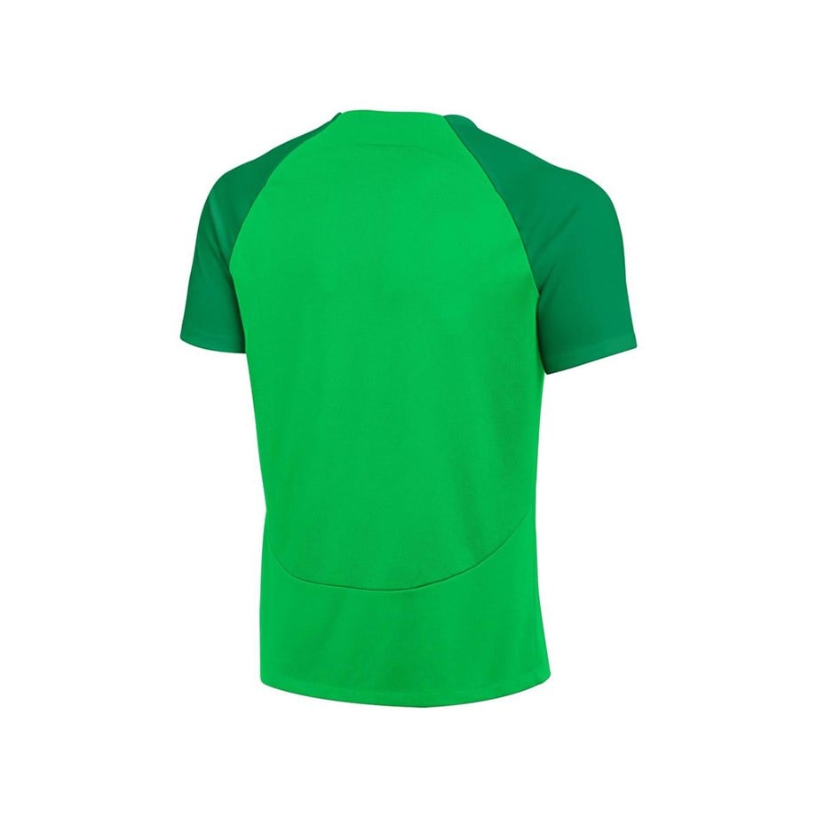 M NK DF ACDPR SS TOP