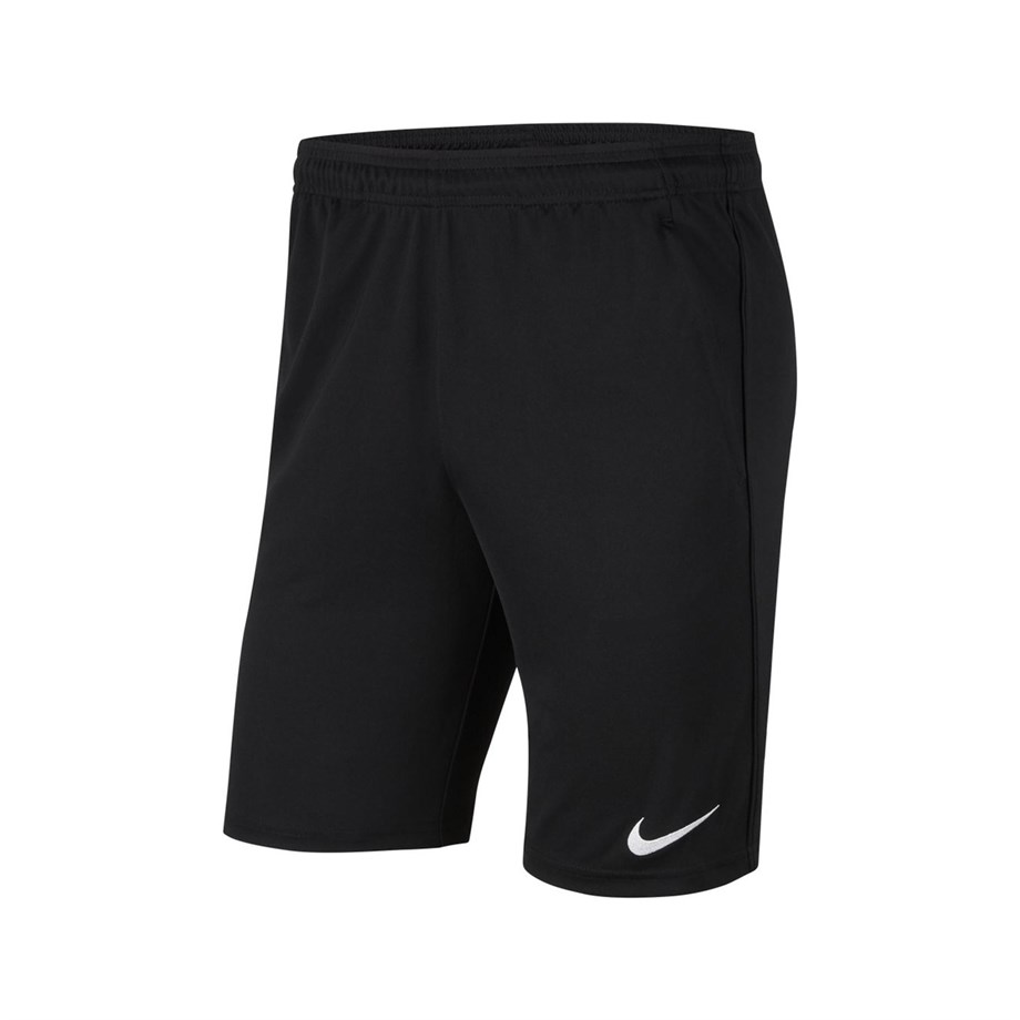 M NK DF PARK20 SHORT KZ