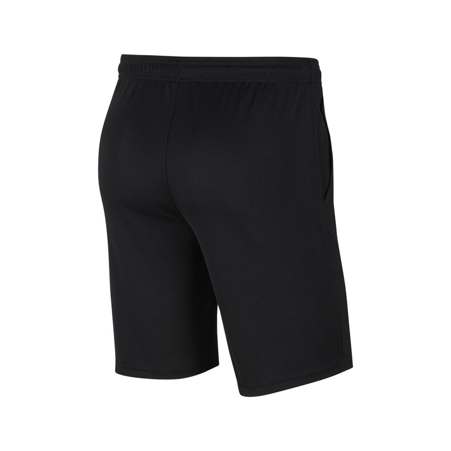 M NK DF PARK20 SHORT KZ