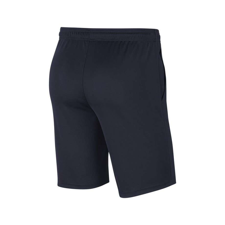 M NK DF PARK20 SHORT KZ