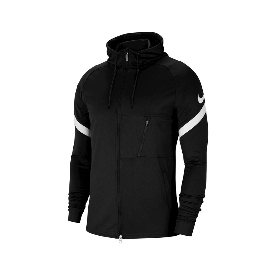 M NK DF STRKE21 FZ HD JKT 