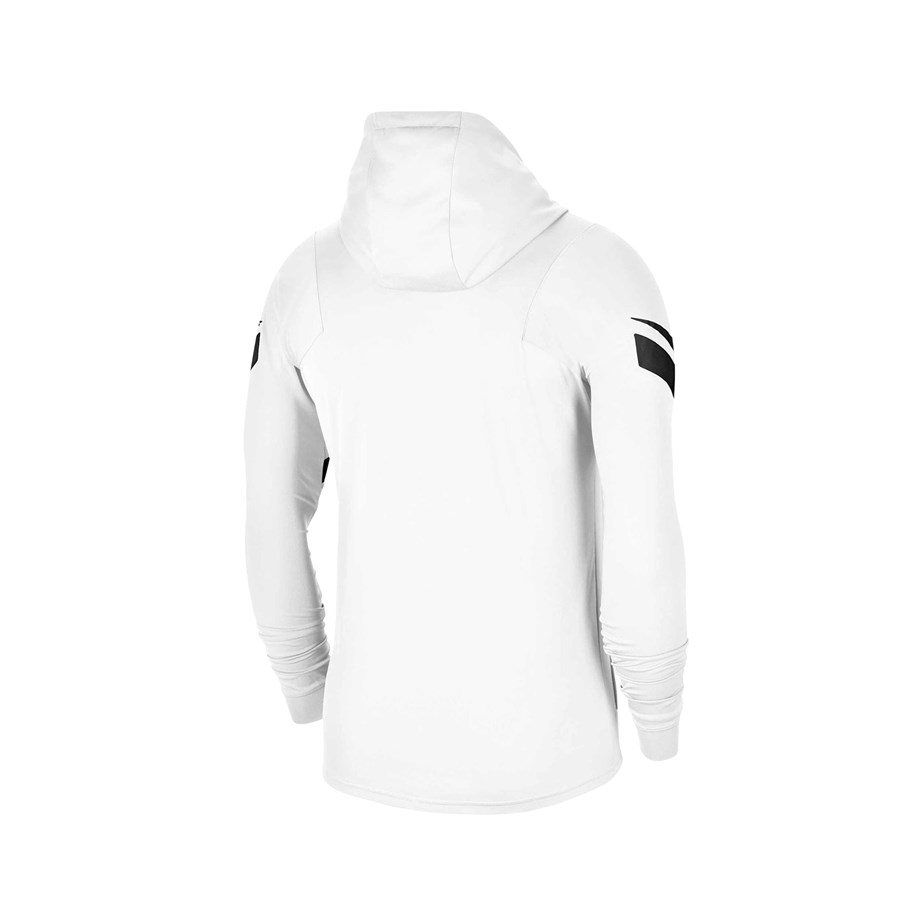 M NK DF STRKE21 FZ HD JKT 