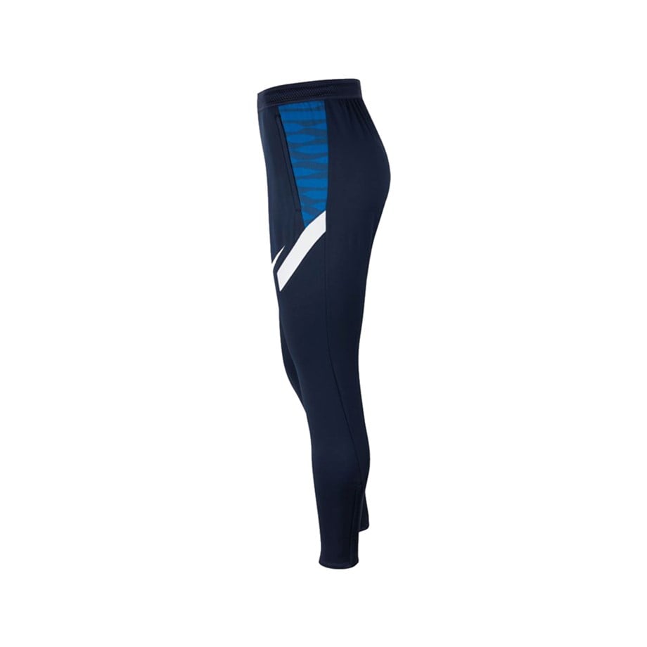 M NK DF STRKE21 PANT KPZ