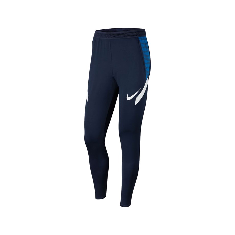 M NK DF STRKE21 PANT KPZ