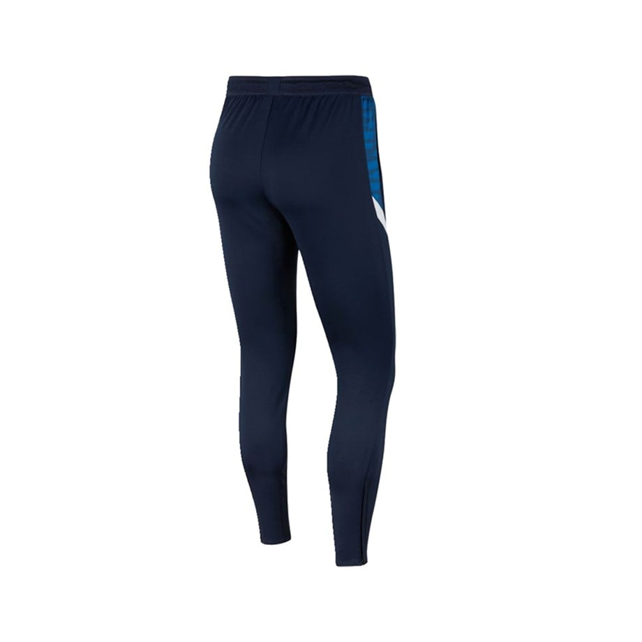 M NK DF STRKE21 PANT KPZ