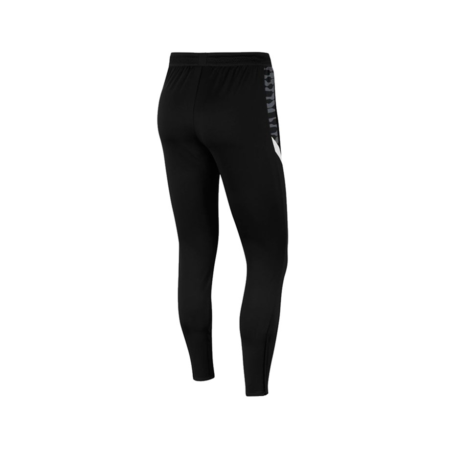 M NK DF STRKE21 PANT KPZ
