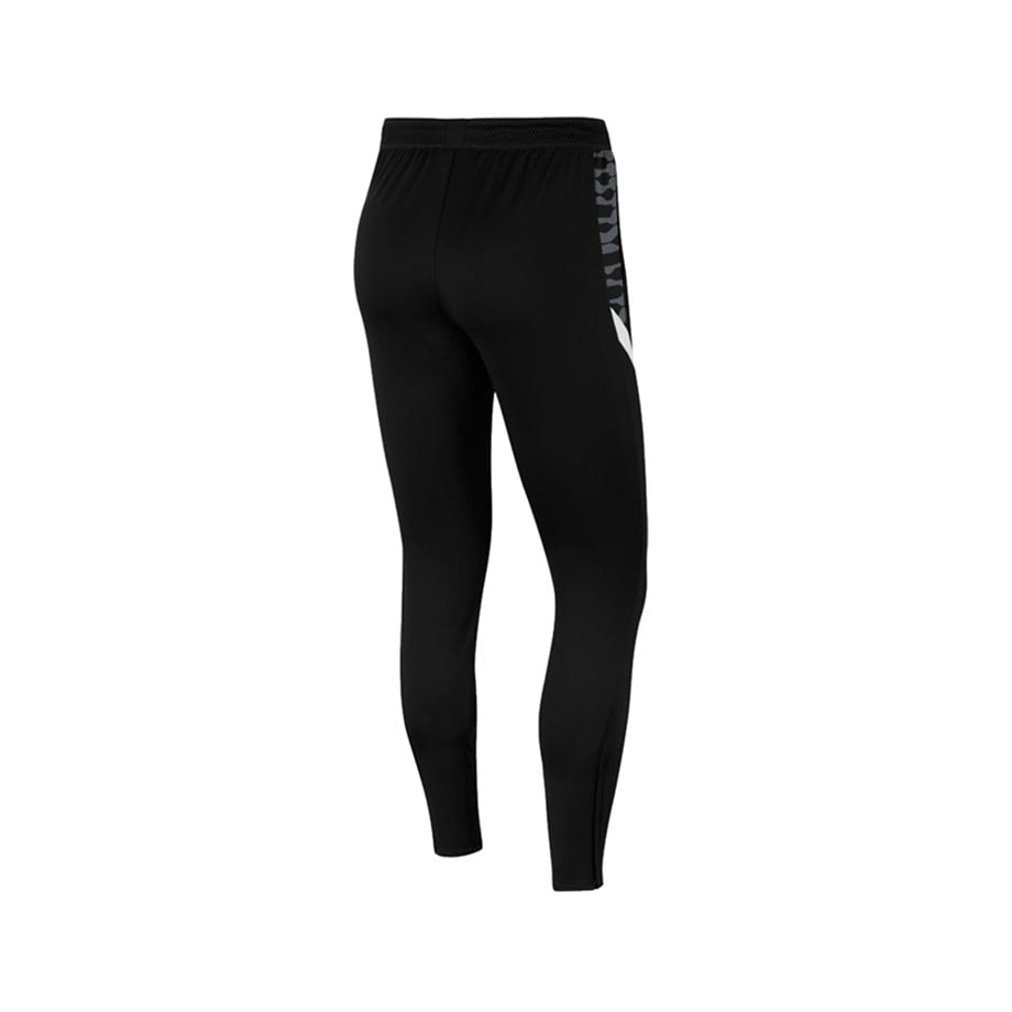 M NK DF STRKE21 PANT KPZ