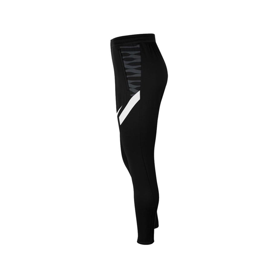 M NK DF STRKE21 PANT KPZ