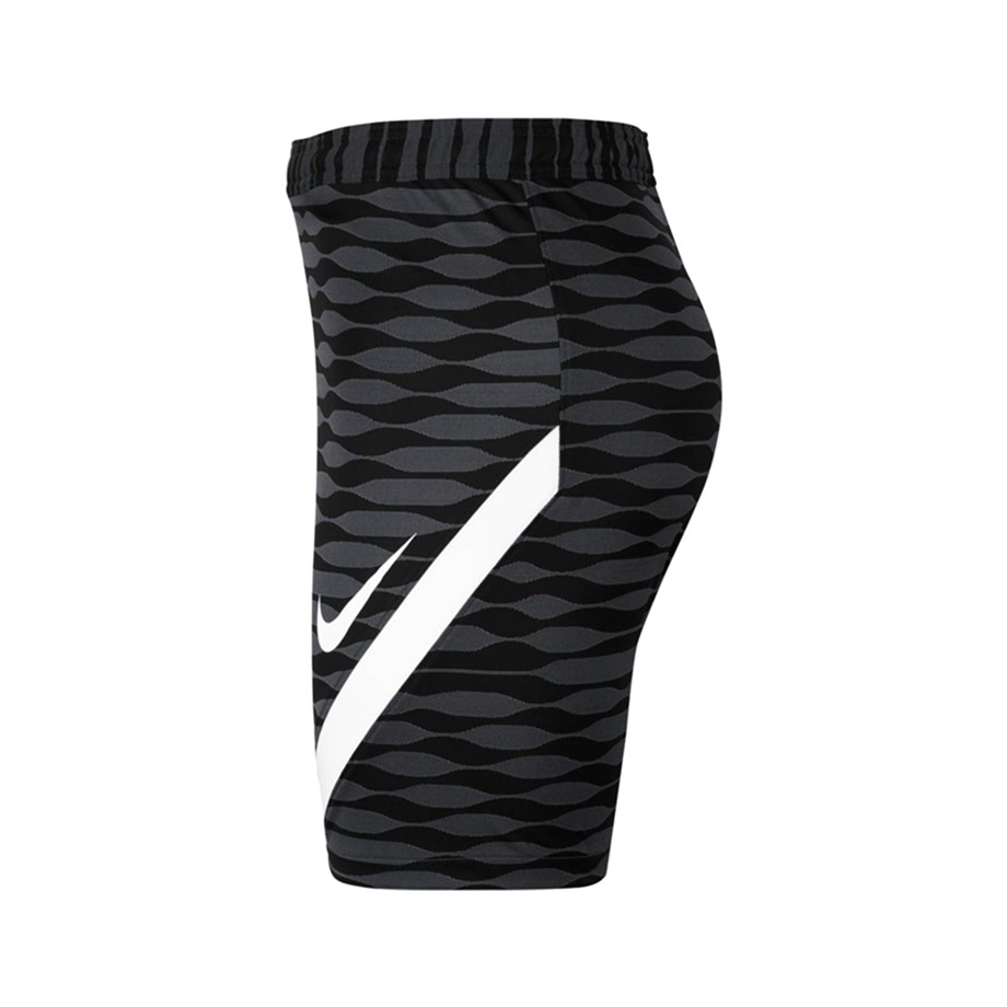 M NK DF STRKE21 SHORT K