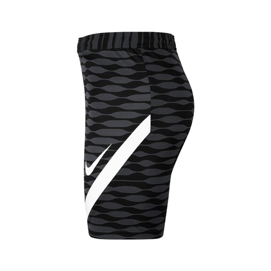 M NK DF STRKE21 SHORT K