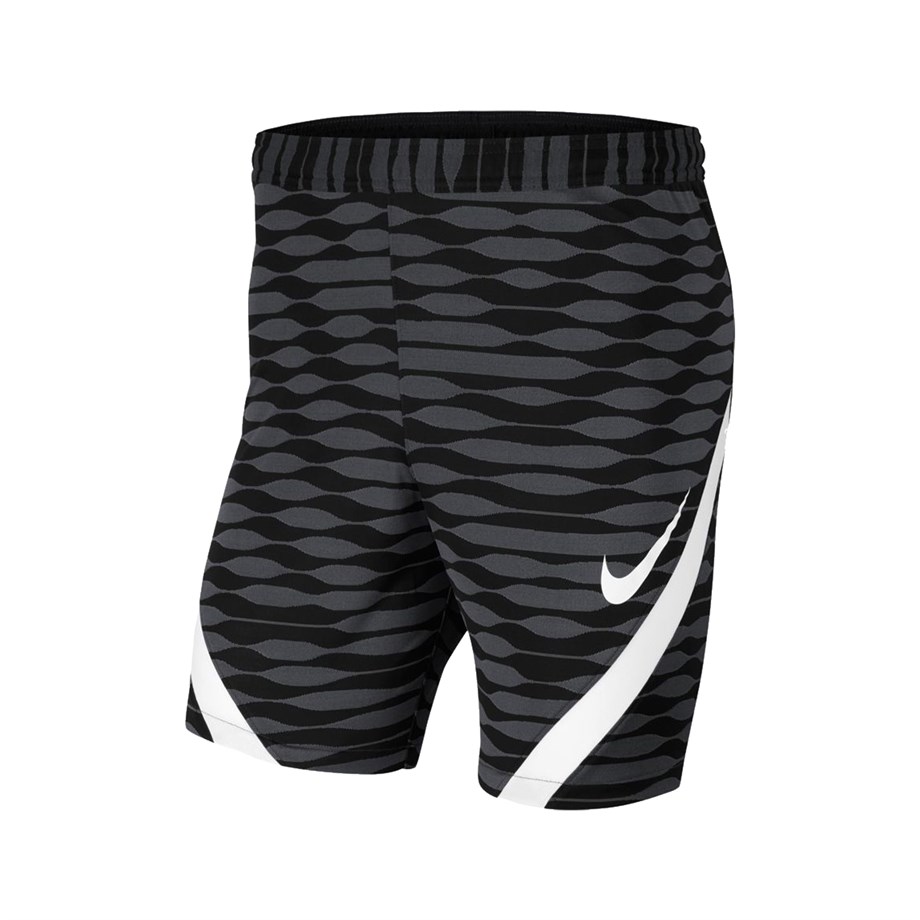 M NK DF STRKE21 SHORT K