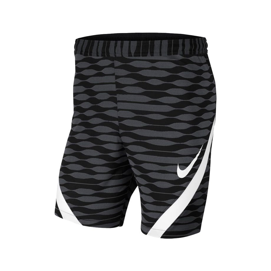 M NK DF STRKE21 SHORT K