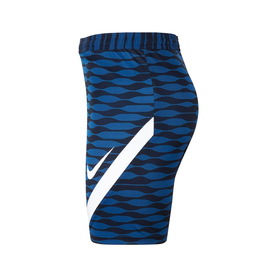 M NK DF STRKE21 SHORT K