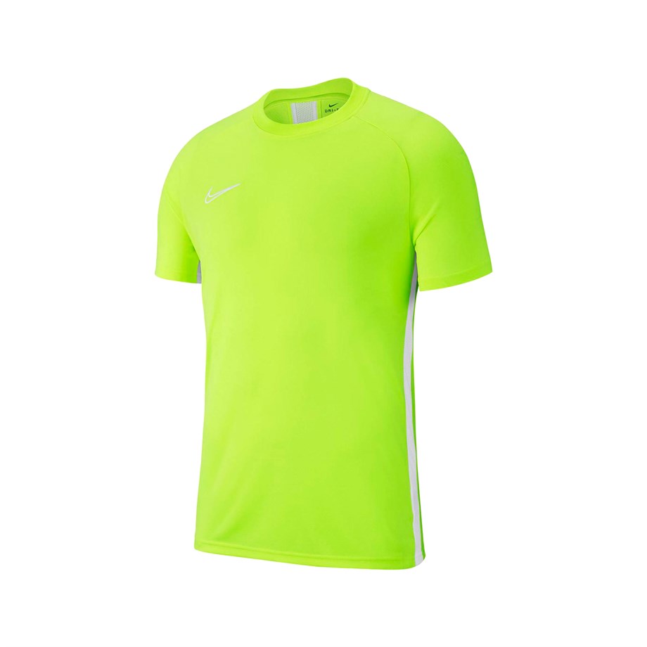 M NK DRY ACDMY TOP SS