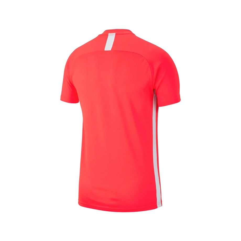 M NK DRY ACDMY TOP SS