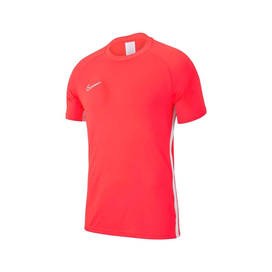 M NK DRY ACDMY TOP SS
