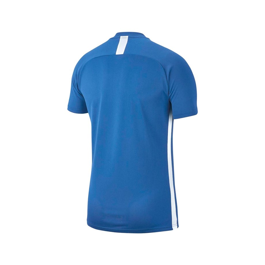 M NK DRY ACDMY TOP SS
