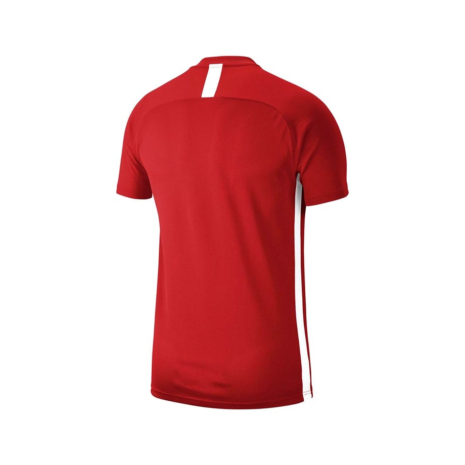 M NK DRY ACDMY TOP SS