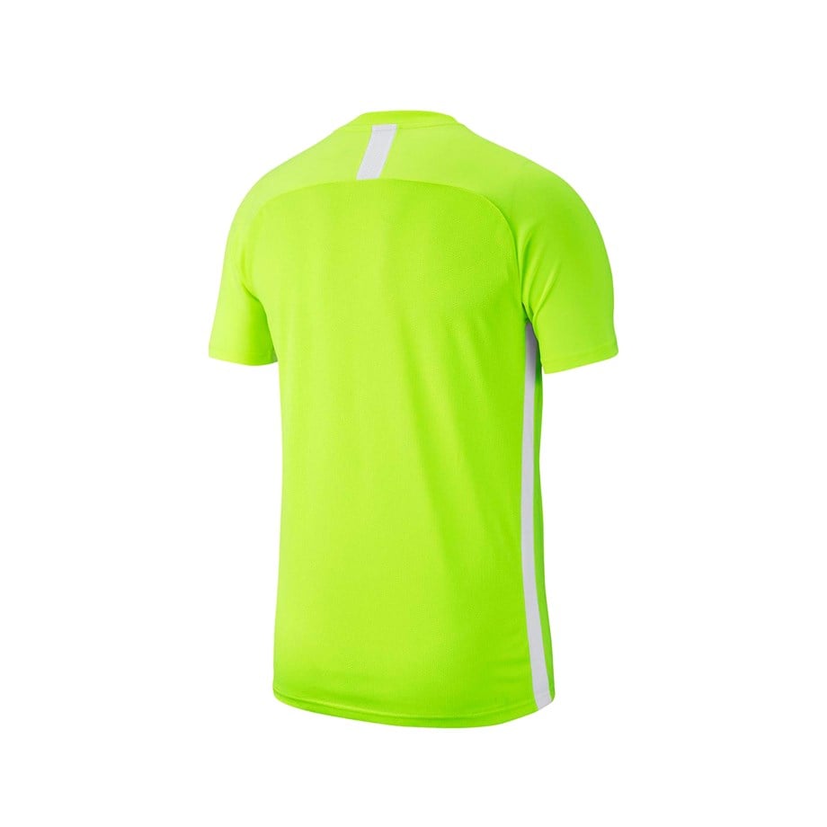 M NK DRY ACDMY TOP SS
