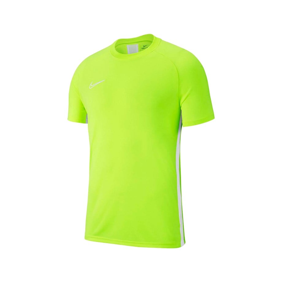 M NK DRY ACDMY TOP SS