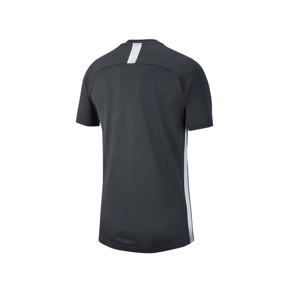 M NK DRY ACDMY TOP SS