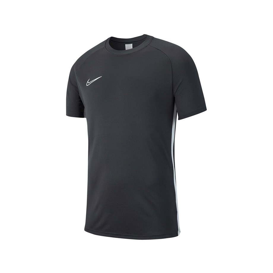 M NK DRY ACDMY TOP SS