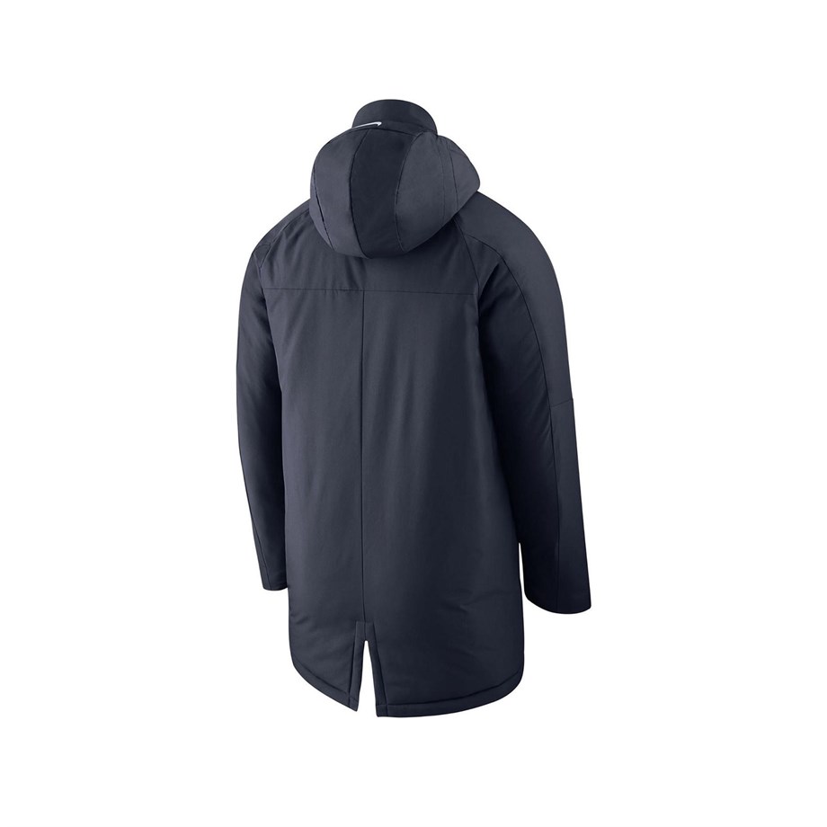 M NK DRY ACDMY18 SDF JKT