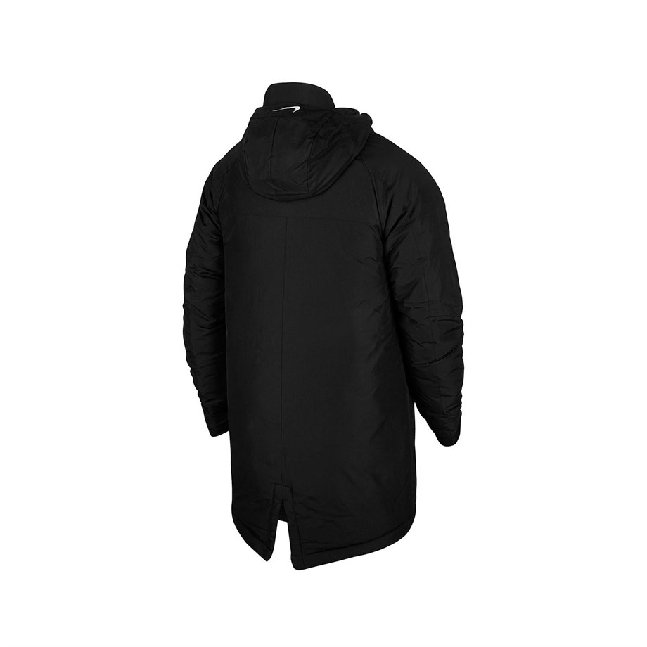 M NK DRY ACDMY18 SDF JKT