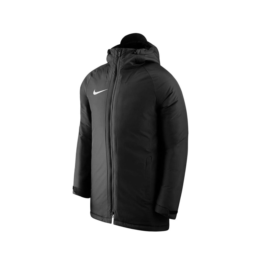 M NK DRY ACDMY18 SDF JKT