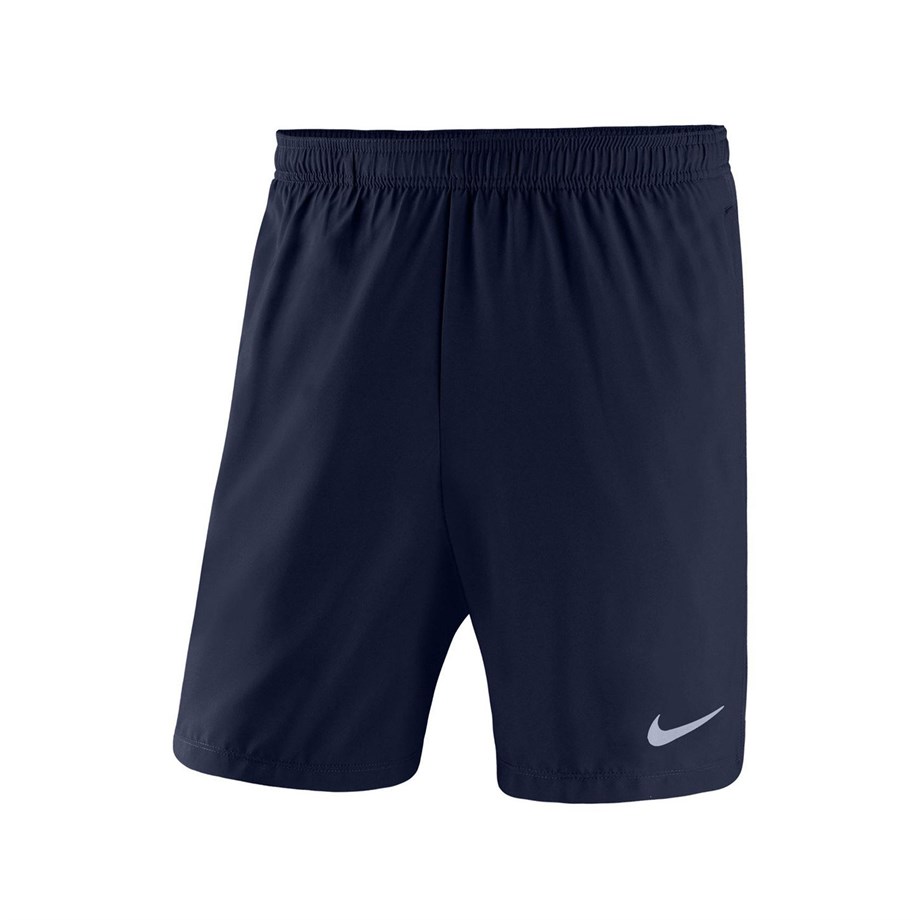 M NK DRY ACDMY18 SHORT WZ