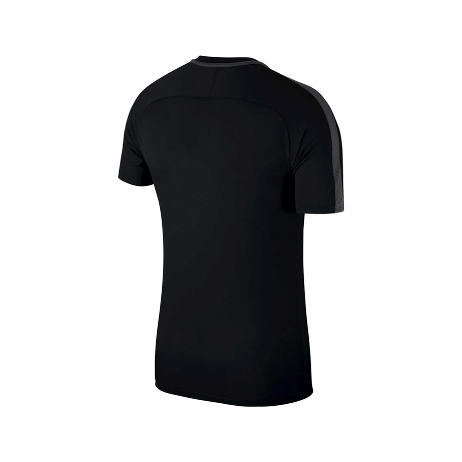 M NK DRY ACDMY18 TOP SS