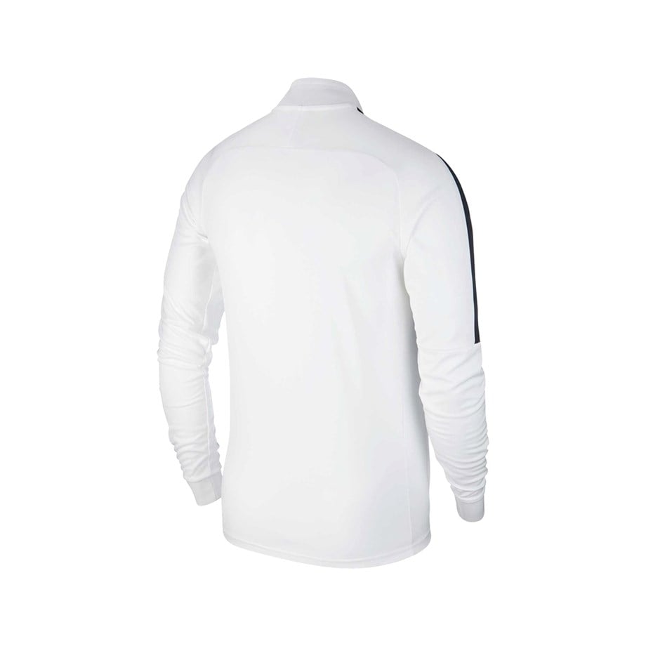 M NK DRY ACDMY18 TRK JKT K