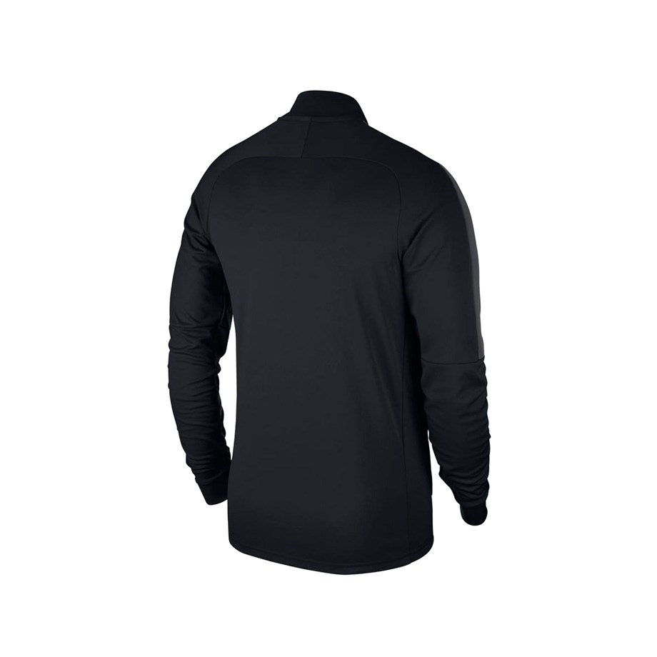 M NK DRY ACDMY18 TRK JKT K