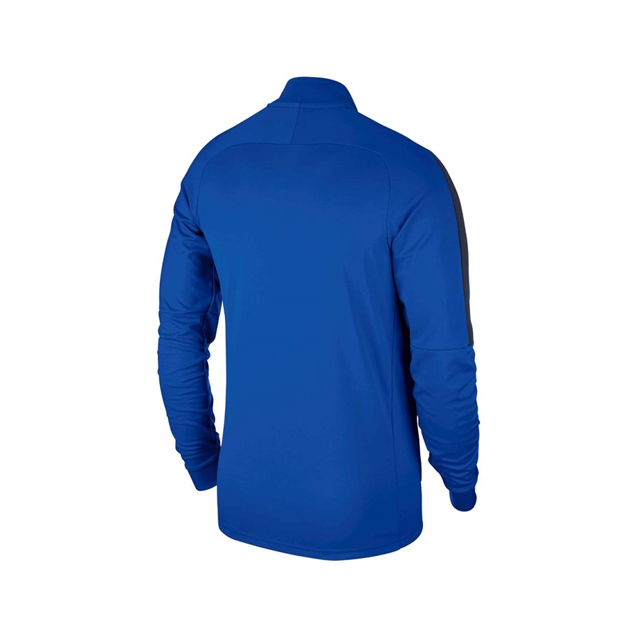 M NK DRY ACDMY18 TRK JKT K