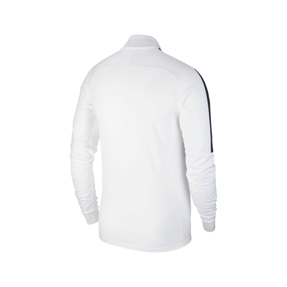 M NK DRY ACDMY18 TRK JKT K