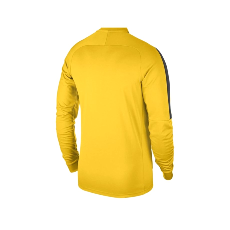 M NK DRY ACDMY18 TRK JKT K