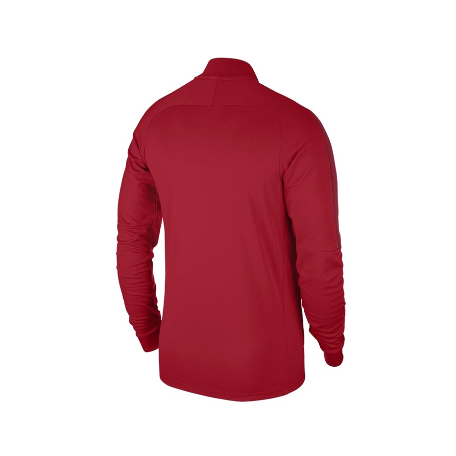 M NK DRY ACDMY18 TRK JKT K