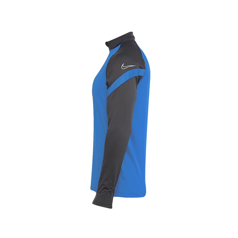 M NK DRY ACDPR DRIL TOP