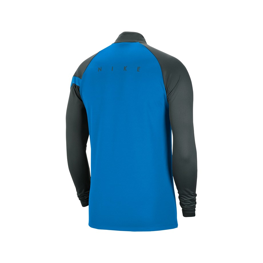 M NK DRY ACDPR DRIL TOP