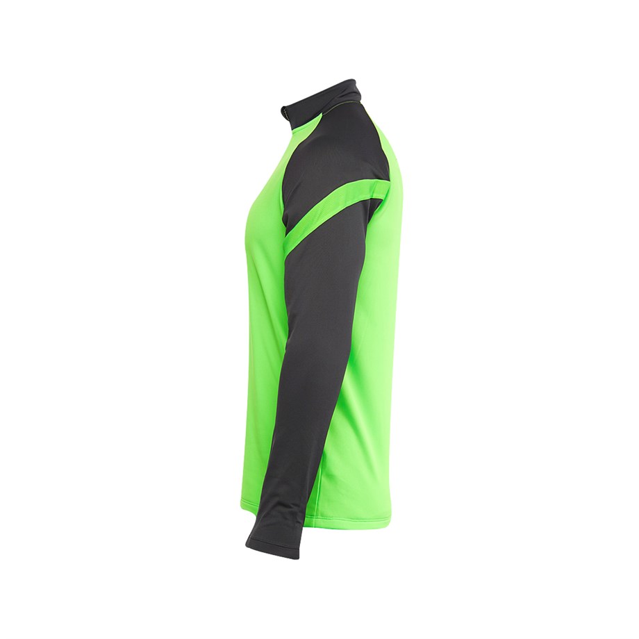 M NK DRY ACDPR DRIL TOP