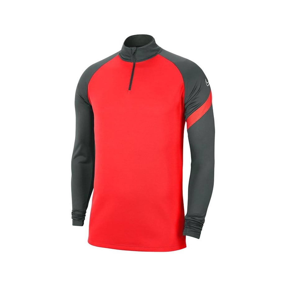 M NK DRY ACDPR DRIL TOP