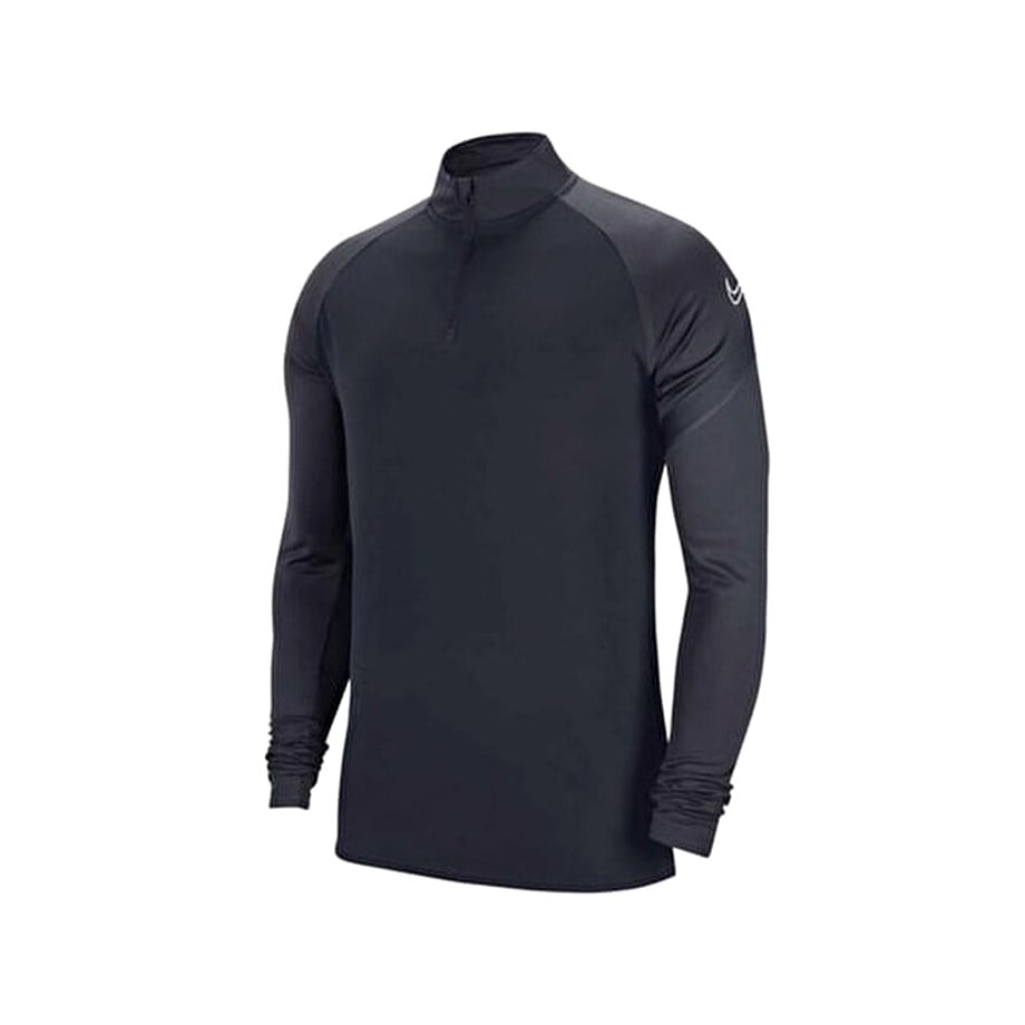M NK DRY ACDPR DRIL TOP