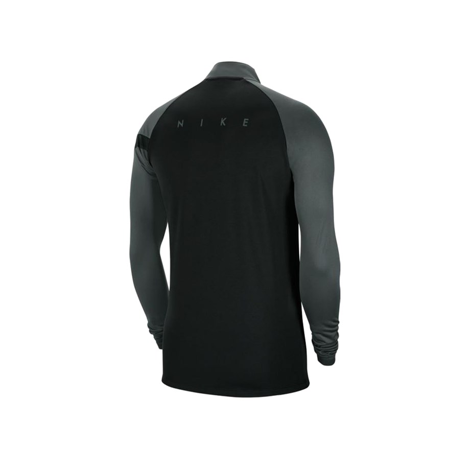 M NK DRY ACDPR DRIL TOP