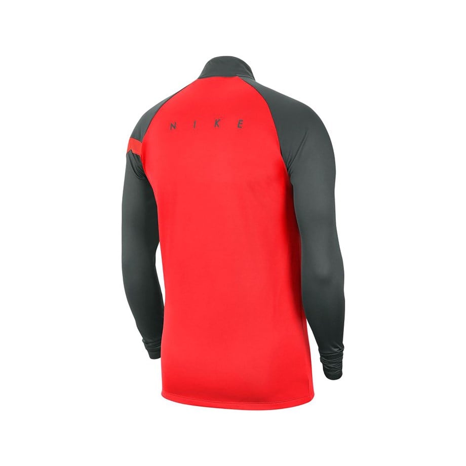 M NK DRY ACDPR DRIL TOP