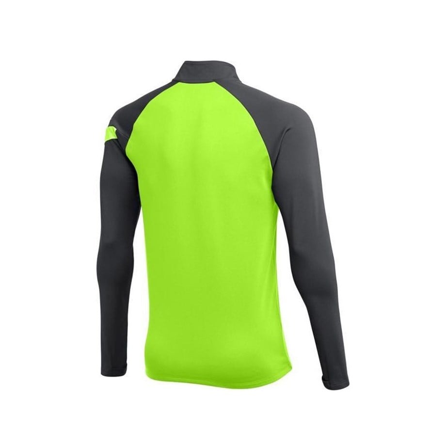 M NK DRY ACDPR DRIL TOP