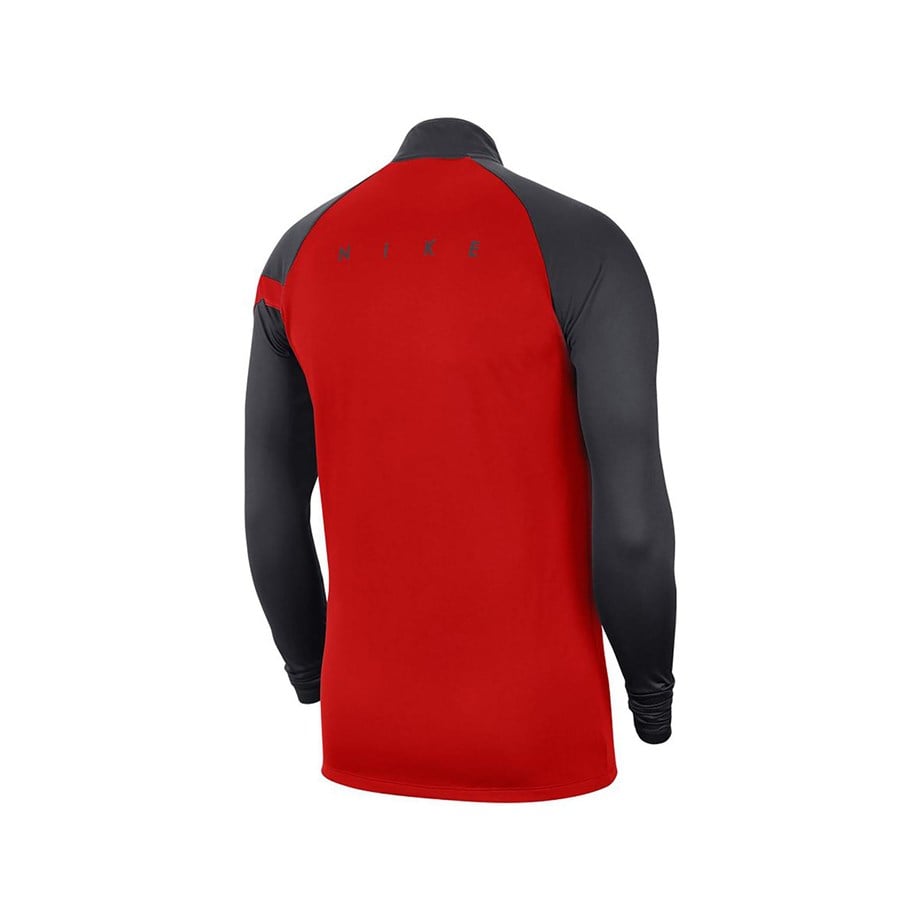 M NK DRY ACDPR DRIL TOP