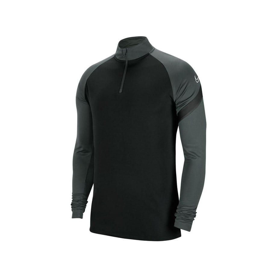 M NK DRY ACDPR DRIL TOP