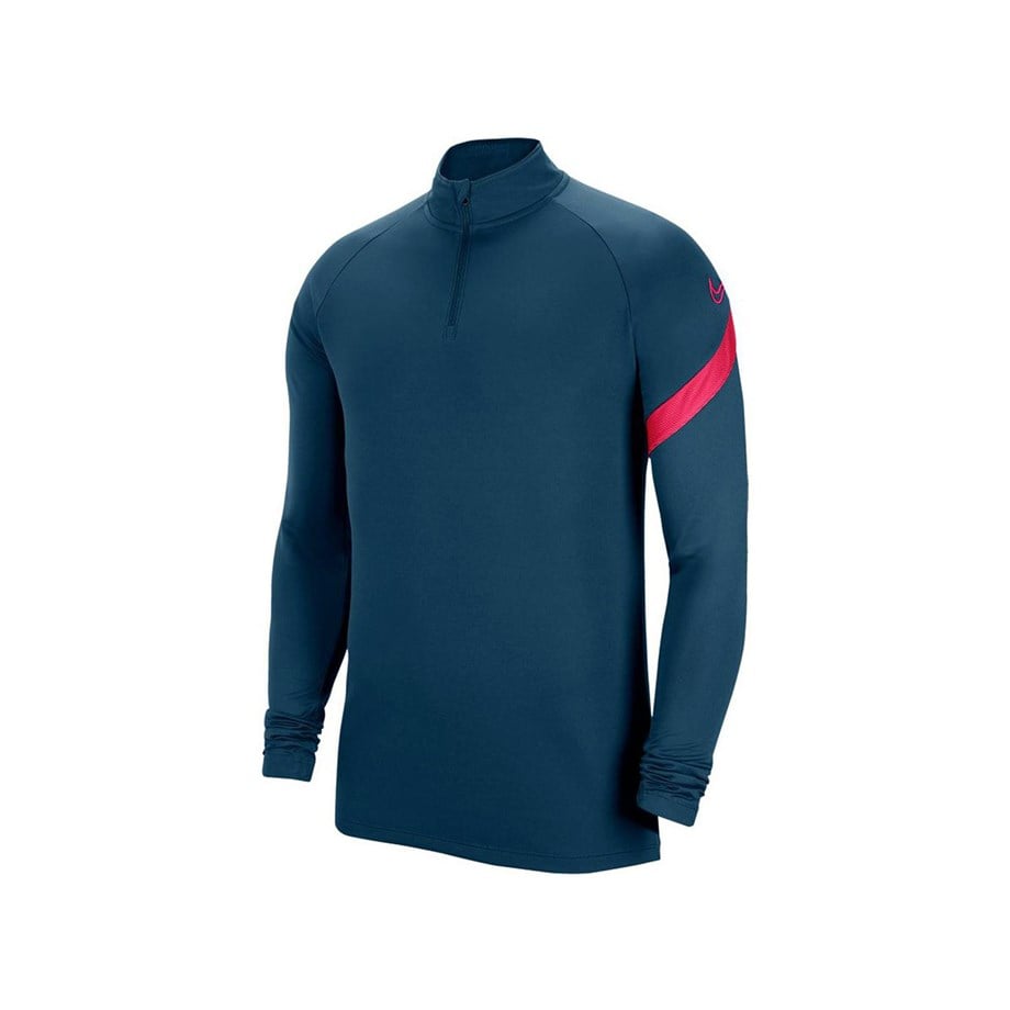 M NK DRY ACDPR DRIL TOP