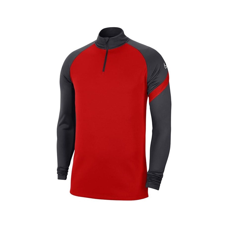 M NK DRY ACDPR DRIL TOP
